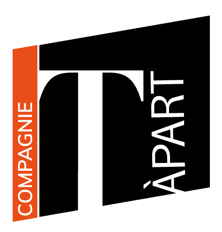 Compagnie T à Part 